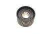 <strong>Комплект (ремінь+ролики) SKF VKMA06106 (фото 5)</strong>