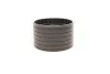 <strong>Комплект (ремінь+ролики) SKF VKMA06106 (фото 6)</strong>