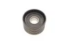 <strong>Комплект (ремінь+ролики) SKF VKMA06106 (фото 7)</strong>