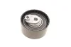 <strong>Комплект (ремінь+ролики) SKF VKMA06106 (фото 8)</strong>
