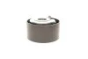 <strong>Комплект (ремінь+ролики) SKF VKMA06106 (фото 9)</strong>