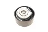 <strong>Комплект (ремінь+ролики) SKF VKMA06106 (фото 10)</strong>