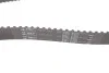 <strong>Роликовий модуль натягувача ременя (ролик, ремінь) SKF VKMA 06115 (фото 2)</strong>