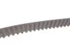 <strong>Роликовий модуль натягувача ременя (ролик, ремінь) SKF VKMA 06115 (фото 3)</strong>