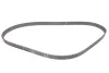 <strong>Роликовий модуль натягувача ременя (ролик, ремінь) SKF VKMA 06115 (фото 4)</strong>