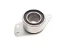 <strong>Роликовий модуль натягувача ременя (ролик, ремінь) SKF VKMA 06115 (фото 6)</strong>