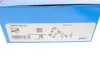 <strong>Роликовий модуль натягувача ременя (ролик, ремінь) SKF VKMA 06115 (фото 9)</strong>