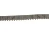 <strong>Комплект (ремінь+ролики) SKF VKMA 06116 (фото 2)</strong>