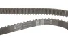 <strong>Комплект (ремінь+ролики) SKF VKMA 06116 (фото 3)</strong>