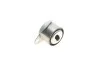 <strong>Комплект (ремінь+ролики) SKF VKMA 06116 (фото 6)</strong>