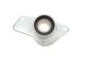 <strong>Роликовий модуль натягувача ременя (ролик, ремінь) SKF VKMA 06126 (фото 13)</strong>