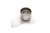<strong>Роликовий модуль натягувача ременя (ролик, ремінь) SKF VKMA 06126 (фото 15)</strong>