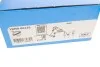 <strong>Роликовий модуль натягувача ременя (ролик, ремінь) SKF VKMA 06126 (фото 16)</strong>