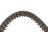 <strong>Роликовий модуль натягувача ременя (ролик, ремінь) SKF VKMA 06126 (фото 3)</strong>