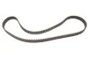 <strong>Роликовий модуль натягувача ременя (ролик, ремінь) SKF VKMA 06126 (фото 4)</strong>