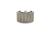 <strong>Роликовий модуль натягувача ременя (ролик, ремінь) SKF VKMA 06126 (фото 6)</strong>