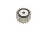 <strong>Роликовий модуль натягувача ременя (ролик, ремінь) SKF VKMA 06126 (фото 7)</strong>