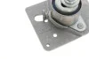 <strong>Роликовий модуль натягувача ременя (ролик, ремінь) SKF VKMA 06127 (фото 2)</strong>