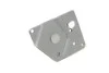 <strong>Роликовий модуль натягувача ременя (ролик, ремінь) SKF VKMA 06127 (фото 3)</strong>
