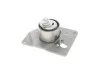 <strong>Роликовий модуль натягувача ременя (ролик, ремінь) SKF VKMA 06127 (фото 4)</strong>