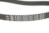 <strong>Роликовий модуль натягувача ременя (ролик, ремінь) SKF VKMA 06127 (фото 5)</strong>