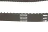 <strong>Роликовий модуль натягувача ременя (ролик, ремінь) SKF VKMA 06127 (фото 6)</strong>