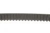 <strong>Роликовий модуль натягувача ременя (ролик, ремінь) SKF VKMA 06127 (фото 7)</strong>
