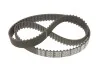 <strong>Роликовий модуль натягувача ременя (ролик, ремінь) SKF VKMA 06127 (фото 8)</strong>