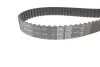 <strong>Роликовий модуль натягувача ременя (ролик, ремінь) SKF VKMA 06129 (фото 3)</strong>
