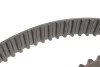 <strong>Роликовий модуль натягувача ременя (ролик, ремінь) SKF VKMA 06129 (фото 4)</strong>