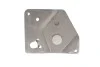 <strong>Роликовий модуль натягувача ременя (ролик, ремінь) SKF VKMA 06129 (фото 6)</strong>