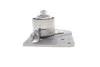 <strong>Роликовий модуль натягувача ременя (ролик, ремінь) SKF VKMA 06129 (фото 7)</strong>