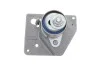<strong>Роликовий модуль натягувача ременя (ролик, ремінь) SKF VKMA 06129 (фото 8)</strong>