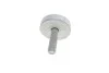<strong>Роликовий модуль натягувача ременя (ролик, ремінь) SKF VKMA 06129 (фото 9)</strong>
