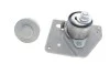 <strong>Роликовий модуль натягувача ременя (ролик, ремінь) SKF VKMA 06129 (фото 10)</strong>