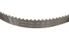 <strong>Комплект (ремінь+ролики) SKF VKMA 06134 (фото 2)</strong>