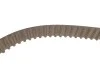 <strong>Комплект (ремінь+ролики) SKF VKMA 06134 (фото 3)</strong>