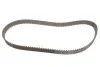 <strong>Комплект (ремінь+ролики) SKF VKMA 06134 (фото 4)</strong>