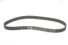 <strong>Комплект (ремінь+ролики) SKF VKMA 06136 (фото 2)</strong>