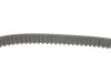 <strong>Комплект (ремінь+ролики) SKF VKMA 06136 (фото 3)</strong>