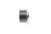 <strong>Комплект (ремінь+ролики) SKF VKMA 06136 (фото 6)</strong>