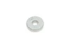 <strong>Комплект (ремінь+ролики) SKF VKMA 06136 (фото 8)</strong>