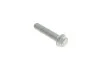 <strong>Комплект (ремінь+ролики) SKF VKMA 06136 (фото 9)</strong>