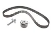 <strong>Роликовий модуль натягувача ременя (ролик, ремінь) SKF VKMA 06140 (фото 1)</strong>