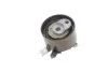 <strong>Роликовий модуль натягувача ременя (ролик, ремінь) SKF VKMA 06140 (фото 2)</strong>