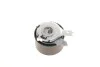 <strong>Роликовий модуль натягувача ременя (ролик, ремінь) SKF VKMA 06140 (фото 3)</strong>