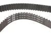 <strong>Роликовий модуль натягувача ременя (ролик, ремінь) SKF VKMA 06140 (фото 4)</strong>