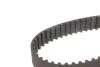 <strong>Роликовий модуль натягувача ременя (ролик, ремінь) SKF VKMA 06140 (фото 5)</strong>