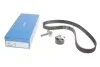 <strong>Роликовий модуль натягувача ременя (ролик, ремінь) SKF VKMA 06140 (фото 6)</strong>