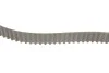 <strong>Комплект (ремінь+ролики) SKF VKMA 06220 (фото 2)</strong>